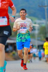 BIB: 8190
                            <button type="button" onclick="openModal(18886185)" class="btn btn-primary btn-sm float-right btn-popup" data-toggle="modal" data-target=".modal-high-quality">
                        <i class="fas fa-shopping-cart"></i> Add to Cart
                    </button>
                                            <button type="button" onclick="isThisMe(18886185, true)" class="btn btn-success btn-sm float-right btn-popup btn-isme hidden" data-toggle="tooltip" data-placement="bottom" title="นี่คือรูปของคุณใช่ไหม คลิกที่นี่เพื่อเอาเข้าอัลบั้ม">
                        <i class="fas fa-plus"></i> Add to album
                    </button>
                    <button type="button" onclick="isThisMe(18886185, false)" class="btn btn-warning btn-sm float-right btn-popup btn-isnotme hidden">
                        <i class="fas fa-ban"></i> Remove from album
                    </button>